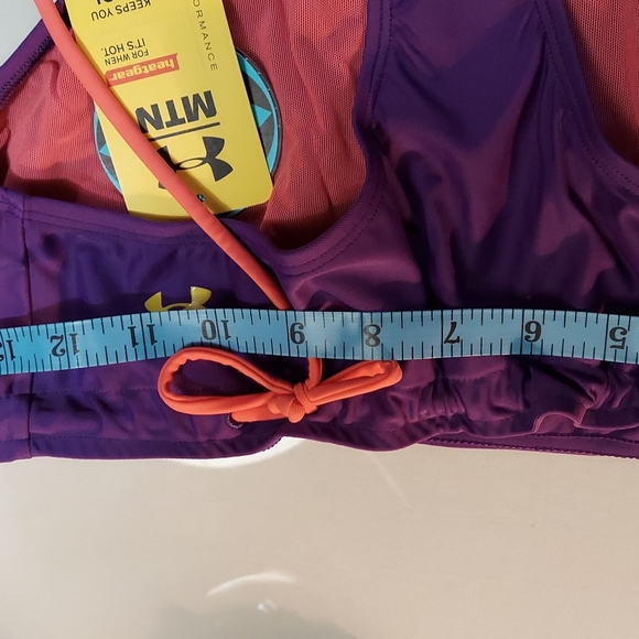 Bikini bottoms - Picture 7 of 7